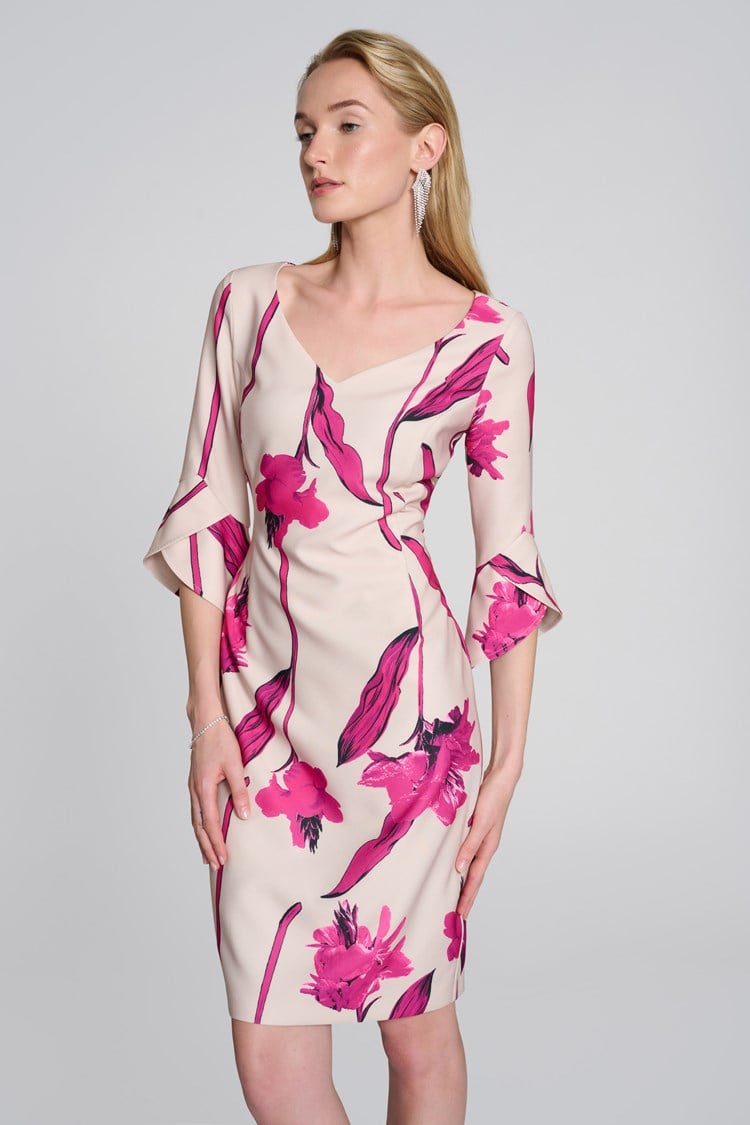 pink twill dress Buy Roman Pink Twill Cami Pleated Midi Dress from Next USA