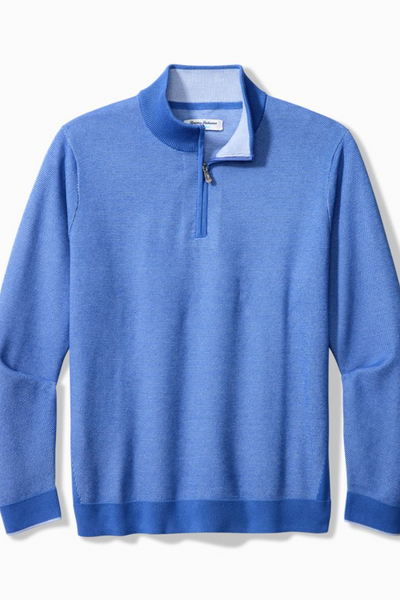 Coolside IslandZone Long-Sleeve Half-Zip – Rooted Boutique Coolside IslandZone Long-Sleeve Half-Zip – Rooted Boutique