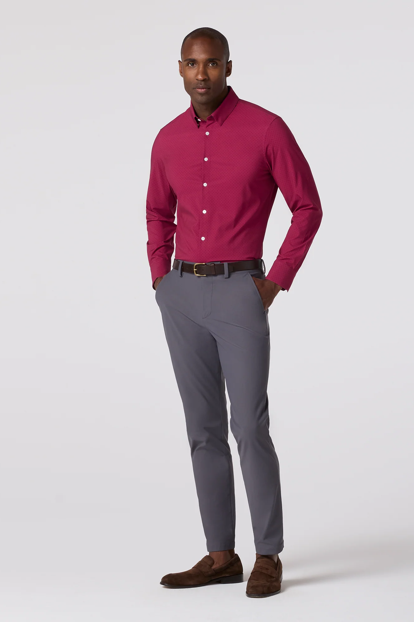 Red Shirt Grey Pants Red Dress Shirt With Grey Pants Outfits For Men (14 Ideas Red Shirt Grey Pants Red Dress Shirt With Grey Pants Outfits For Men (14 Ideas